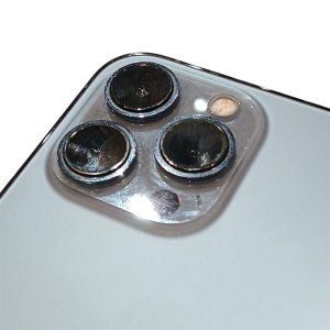 iPhone 13 Pro のカメラ修理