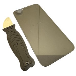 iPhone13 液晶交換
