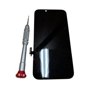 iPhone11Pro