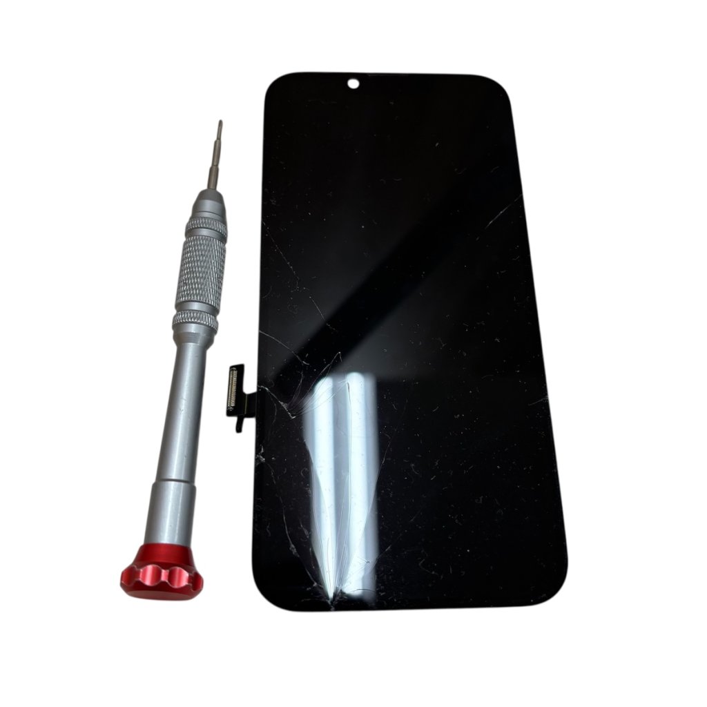iPhone11Pro