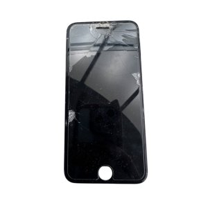 iPhone8 パネル交換修理