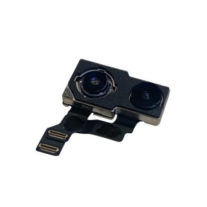 iPhone12mini アウトカメラ交換