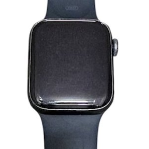 Apple Watch SE 40mm デジタルクラウン修理