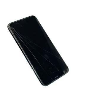 【画面割れ】iPhone13ProMax 液晶交換修理