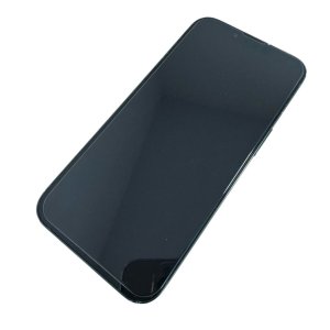 iPhone13 バッテリー交換