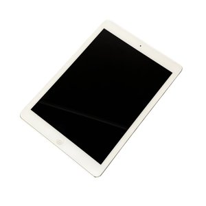 【消耗 バッテリー交換】iPad6 Wi-Fiモデル(A1893)