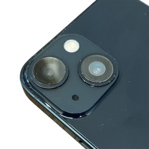 【ブレあり アウトカメラ修理】iPhone13(A2631)