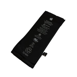 iPhone11 バッテリー交換