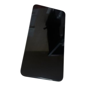 iPhone XS Max 液晶交換