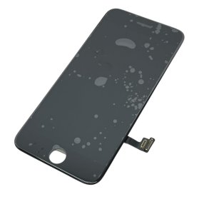 iPhoneSE3 液晶交換