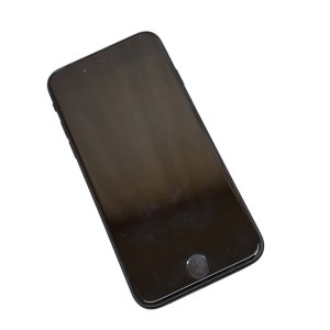 iPhone8 液晶交換修理