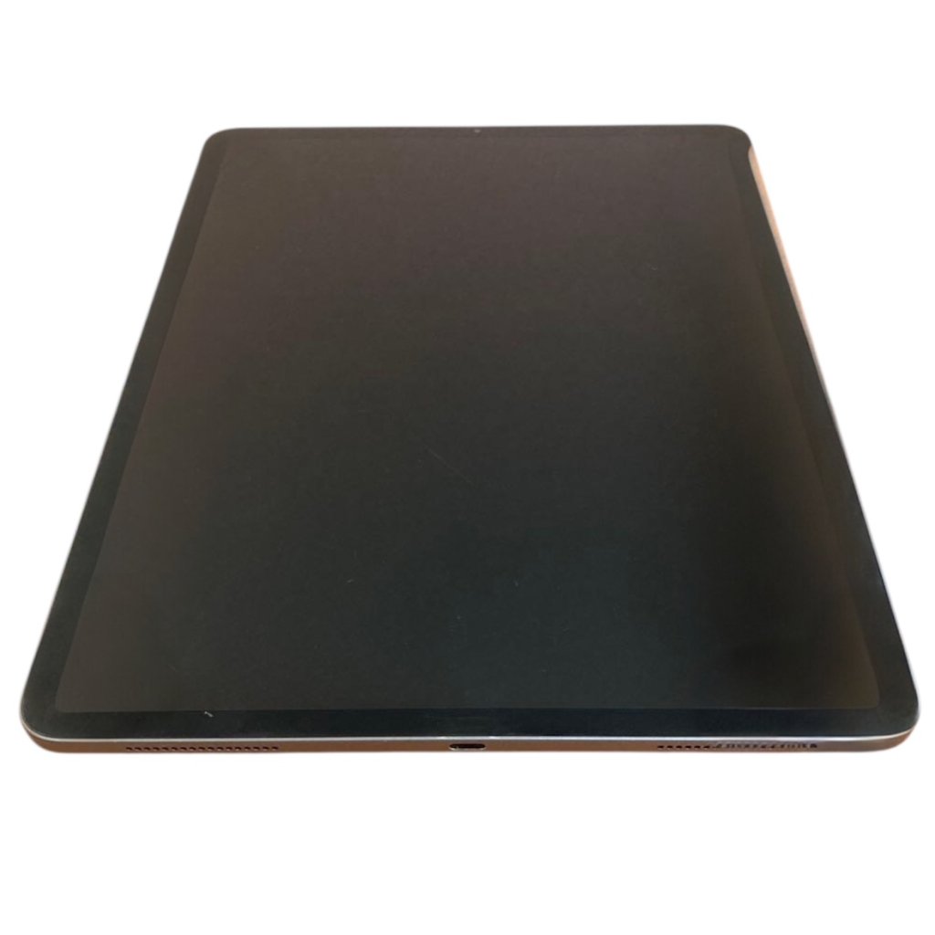 iPad Pro 3 ドックコネクタ交換