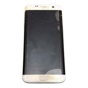 Galaxy S7 edge 基板修理
