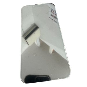 iPhone13 液晶交換