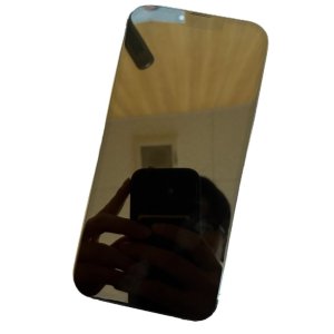 iPhone13ProMax 液晶交換