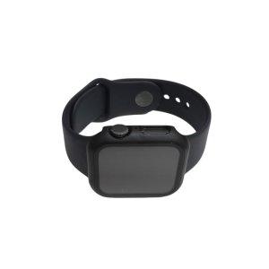 Apple Watch 44mm