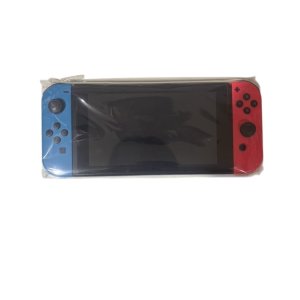 Nintendo Switch 液晶パネル交換修理