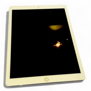iPad Pro 12.9 基盤修理