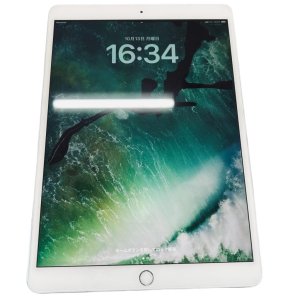 iPad8 液晶パネル交換