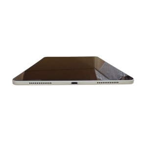 iPadAir4 ライトニング交換 天童市