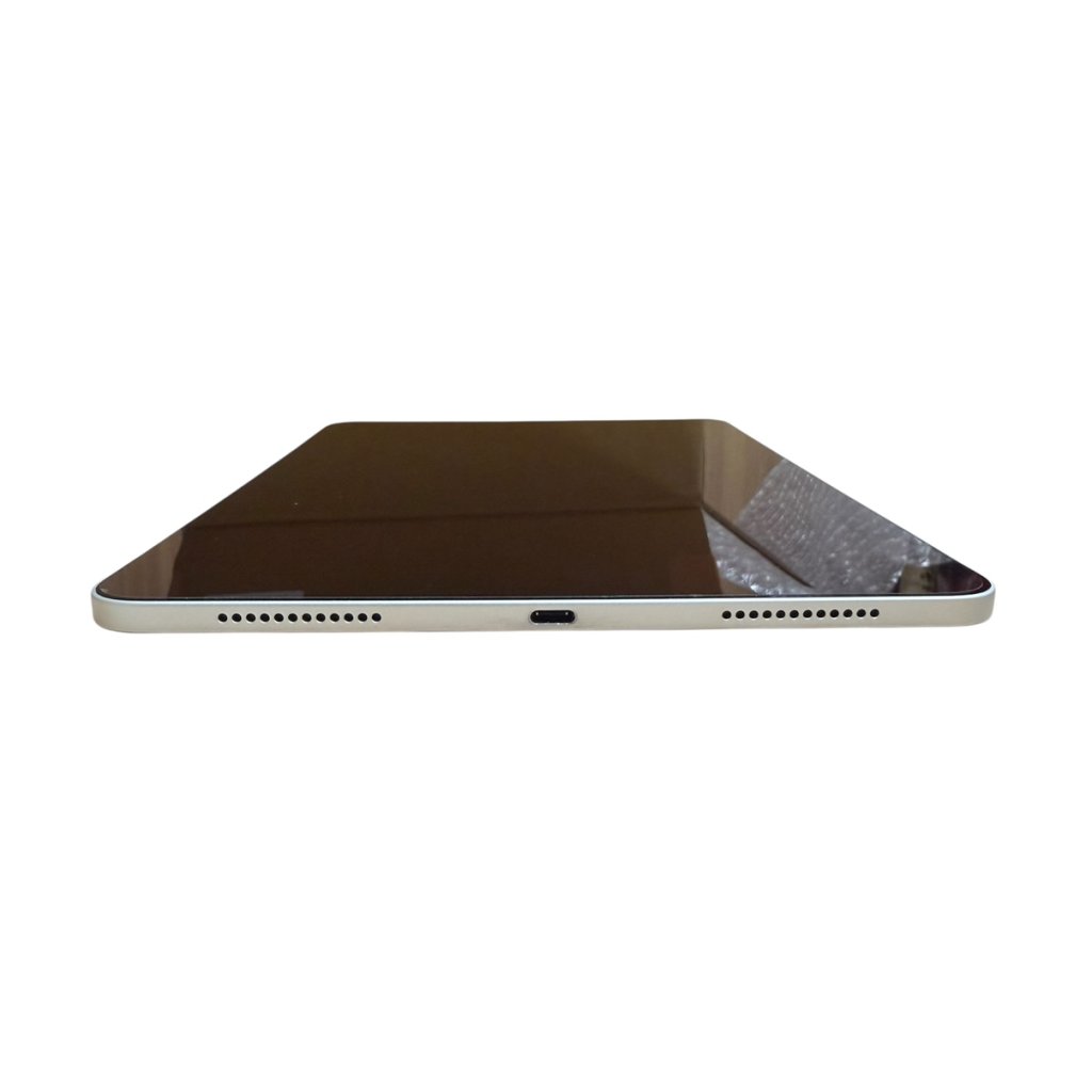 iPadAir4 ライトニング交換 天童市