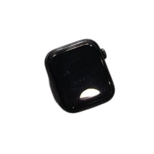 AppleWatch SE(2020年/初代) バッテリー交換