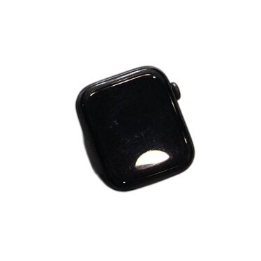 AppleWatch SE(2020年/初代) バッテリー交換