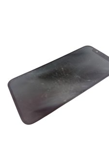 iPhone13 液晶交換
