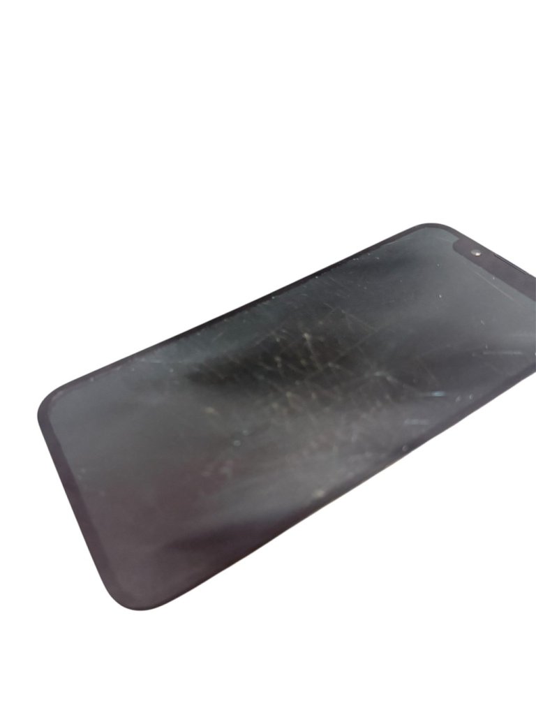 iPhone13 液晶交換