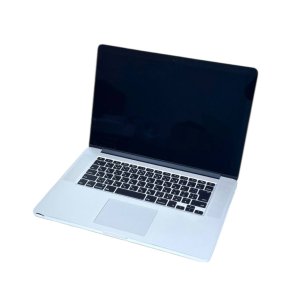 MacBook Pro 15インチ キーボード交換