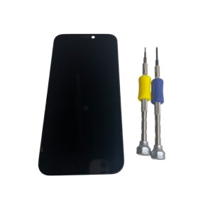 iPhone12mini 液晶交換