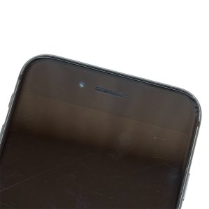 iPhone8 イヤースピーカー交換修理