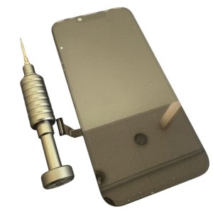 iPhone14 液晶交換