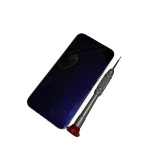 【ブラックアウト 液晶交換】iPhone13mini(A2630)