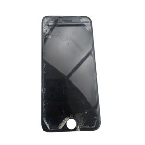 iPhoneSE2 パネル交換修理