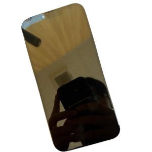 【沖縄県北谷町】iPhone13ProMax 液晶交換