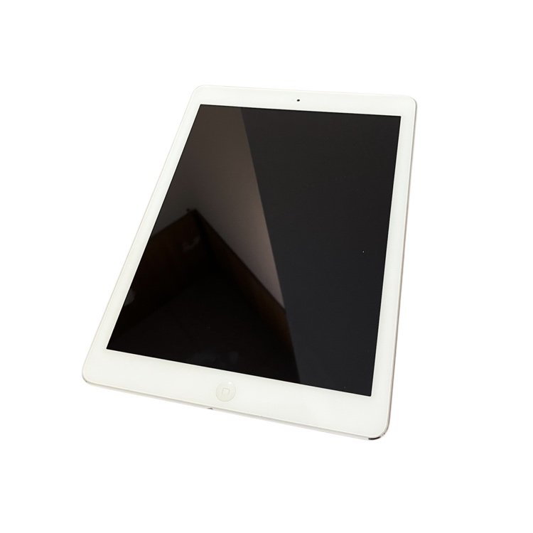 【消耗 バッテリー交換】iPad9 Wi-Fi + Cellular (A2604)