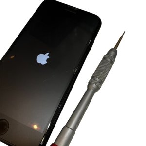 【水没 水没修理】iPhoneSE3(A2782)