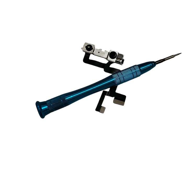 【起動不可 インカメラ修理】iPhone11(A2221)