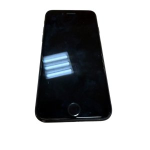 iPhone8 バッテリー交換 寒河江市