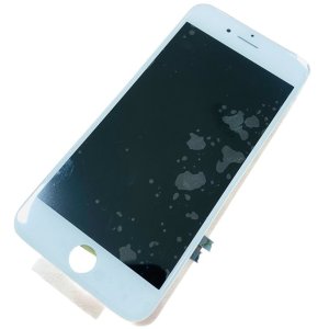 【落下破損 iPhoneSE2/パネル交換】