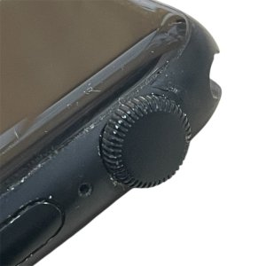 AppleWatchSE2 デジタルクラウン修理
