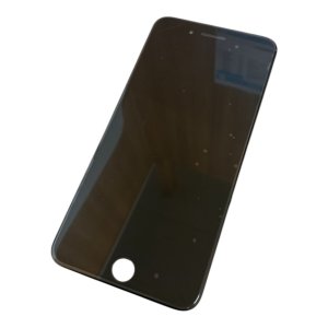 iPhone 8 Plus パネル交換 札幌市 白石区 菊水