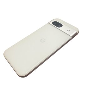バッテリー交換 アンドロイド 【Googleピクセル】