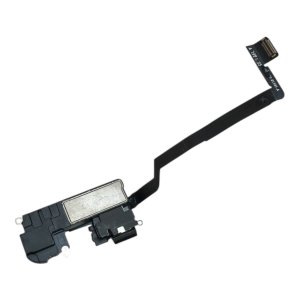 iPhone X 近接センサー交換修理