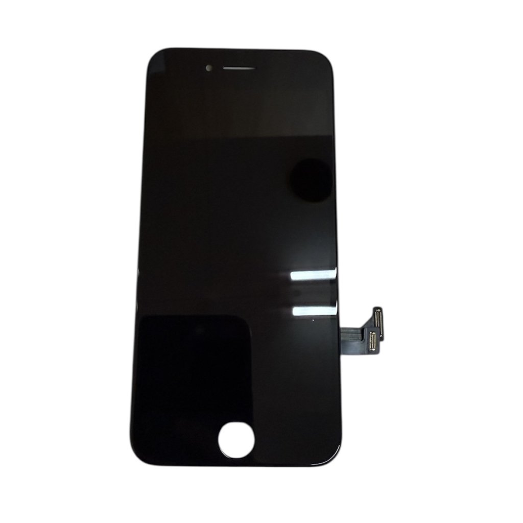 iPhoneSE2 液晶交換