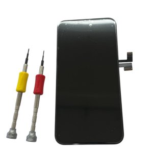iPhone11Pro 液晶交換