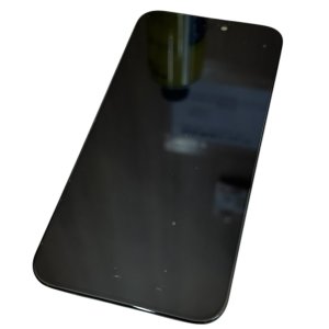 iPhone14 Pro Max パネル交換