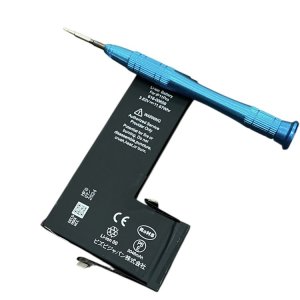 【残量表示78% バッテリー交換】iPhone11Pro(A2215)