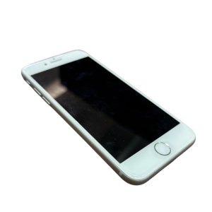 iPhoneSE2 液晶交換